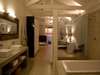 Sea Five - Bathroom 